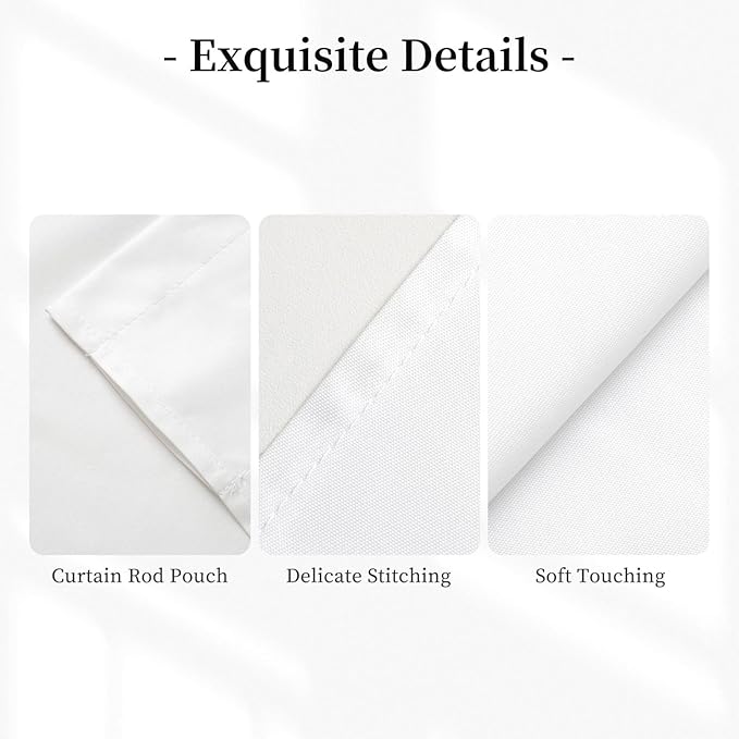 Majestic Night Train in Snowy Mountains Curtain Valance Peach Skin Velvet Printed Window Valance with Rod Pocket Light Filtering for Kitchen Bathroom 54x18in