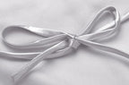 Women's Satin Short Robe Bridesmaid Bride Wedding Party Robes Silky Sleepwear Loungewear