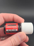 Young Living Essential Oil Blend | Refreshing & Soothing Aroma | 100% Pure Essential Oil for Home, Work, & Personal Use | Cool Minty | 5 ml