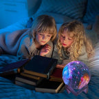 Moon Lamp Galaxy Lamp Upgraded Timing 5.9 Inch 16 Colors 3D Moonlight Galaxy Light,Moon Night Light for Adults,Kids Lamp Moon Gifts for Women Girls Boys Bedroom
