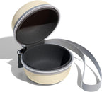 LEICEX Portable Sound Machine Case （Only Travel Case）