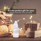 WBM Selenite Crystal Skyscraper Tower 15cm Long, Natural Healing & Calming Effects, Moroccan Crystal Without Cord for Home Decor 3-5 Lbs