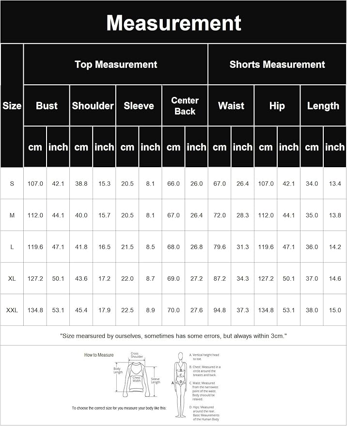 Ekouaer 2 Pack Pajama Sets for Women Silk Satin Pj Short Sleeve Button Down Sleepwear Top and Shorts Summer Lounge Set S-XXL