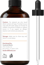 Handcraft Blends Wintergreen Essential Oil – 1 Fl Oz – 100% Pure and Natural – Premium Grade Essential Oil for Diffuser and Aromatherapy, Skin, Massage, Candle and Soap Making Fragrance