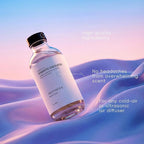 Hotel Diffuser Oil Romantic Encounter Scent - Premium Fragrance Oil for Ultrasonic and Waterless Diffuser - 120 mL, 4 fl oz