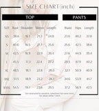 SWOMOG Womens Silk Satin Pajamas Set Long Sleeve Button Down Sleepwear 2 Piece Lounge Set Pj Set XS-3XL