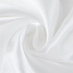 Kihnop Women's Satin Robe Silk Robe Lace Bridal Robes for Bride Bridesmaid Robes Silky Bathrobe Getting Ready Sleepwear