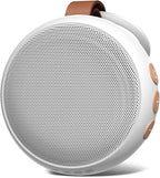 Portable Sound Machine Baby White Noise Machine Travel Noise Machine with 30 Soothing Sounds for Newborn Kids Adults Battery Sleep Brown Noise Masker 4 Timers Memory Function for Travel Home Office