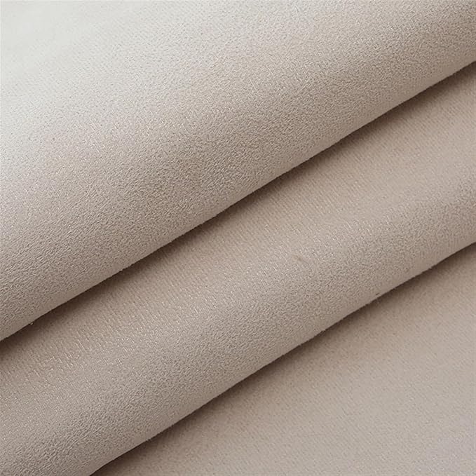 Lifup Soft Round Shaggy Rug, Faux Fur Area Rug, Fluffy Plush Carpets Circle Rugs for Living Room Fuzzy Rugs for Bedroom Under Dining Table Home Office Decor Black 2.6x2.6 Feet