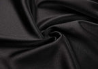 Women's Plus Size Satin Kimono Robes Short Silk Bathrobe Bridesmaid Wedding Party Nightgown Sleepwear