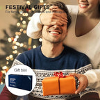 Sleep Headphones, Sleep Mask Bluetooth Wireless Music Eye Mask, Sleeping Mask for Side Sleepers Sleep Mask with 3D Bluetooth Headphones Ultra-Thin Stereo Speakers Perfect for Sleeping (Black)