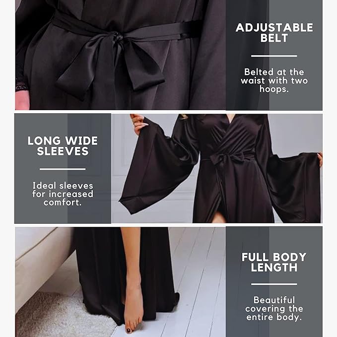 Chic Happen