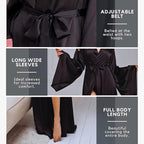 Chic Happen