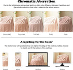 NEWCOSPLAY Super Soft King Blanket Dusty Pink Love Premium Silky Flannel Fleece 3D Heart Checkered Lightweight Bed Blanket All Season Use (Dusty Pink Love, King(90"x110"))