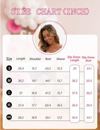 EPLAZA Bride Robe for Wedding Day Set Bridal Robes Satin Robe with Sexy Silk Lingerie for Bachelorette Party Getting Ready