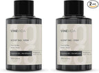 VINEVIDA (4oz) Hotel Fragrance Diffuser Oil - Hotel Scents Diffusers for Home - Cold Air Diffuser Oil - Hotel Scent Essential Oil - Scent No.1006 Inspired by Fairmont Hotels (Pack of 2)