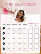 EPLAZA Bride Robe for Wedding Day Set Bridal Robes Satin Robe with Sexy Silk Lingerie for Bachelorette Party Getting Ready