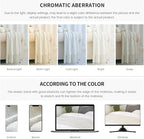 BOURINA Beige Throw Blanket 50 x90 Inches Throw Textured Solid Soft Sofa Throw Bed Runner Couch Cover Knitted Decorative Blanket Bed Runner
