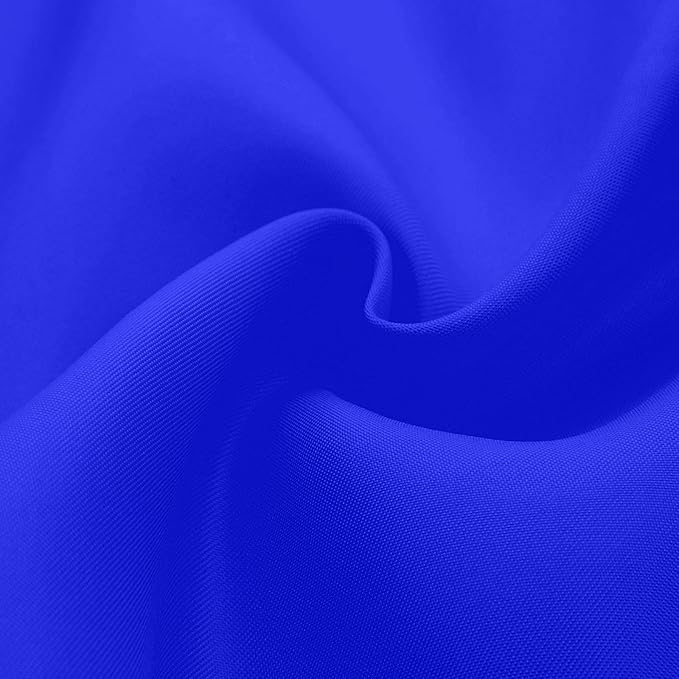 Uillui Lace Silk Robes for Women Long Sexy Satin Kimono Robe Bridesmaids Wedding Party Lingerie Robe Loungewear Sleepwear