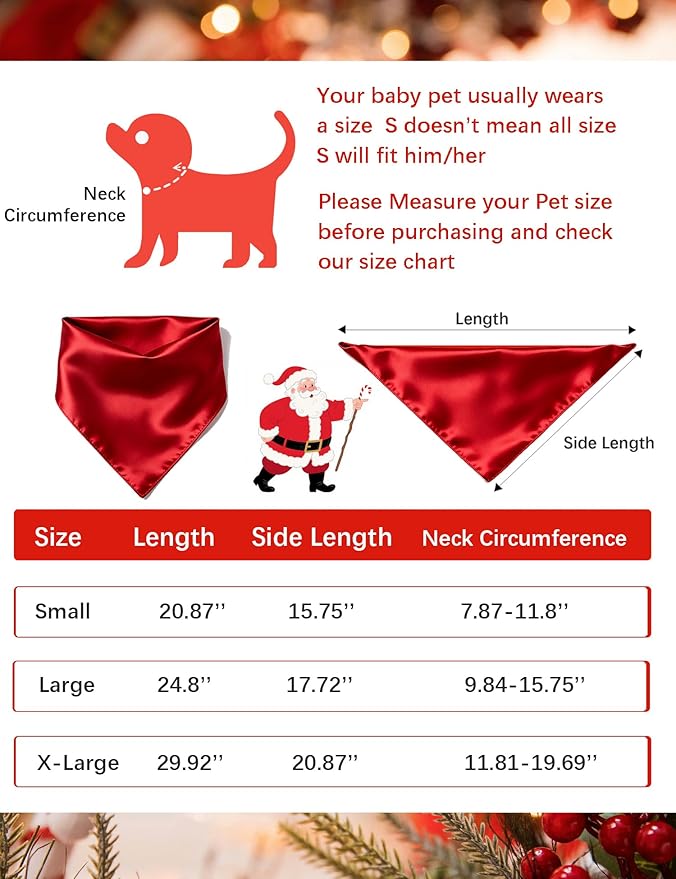 LecGee Womens Silk Satin Pajamas Short Sleeve Loungewear Two-Piece Sleepwear Button-Down Pj Set