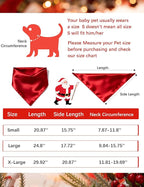 LecGee Womens Silk Satin Pajamas Short Sleeve Loungewear Two-Piece Sleepwear Button-Down Pj Set