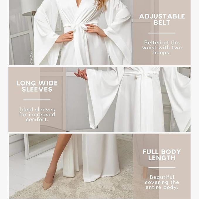 Chic Happen