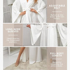 Chic Happen