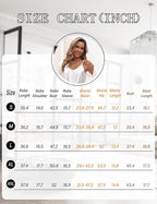 EPLAZA 3 Pcs Silk Pajamas for Women Satin Pajama Set Sexy Lace V-neck Cami Top Shorts Pjs Set with Robe Sleepwear