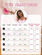 EPLAZA Bride Robe for Wedding Day Set Bridal Robes Satin Robe with Sexy Silk Lingerie for Bachelorette Party Getting Ready