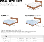 BEDELITE Velvet Quilt Set King Size - Luxury Velvet Comforter Bedding Set 3 Pieces, Lightweight Soft Cozy Shiny Dusty Blue Oversized Bedspread Coverlet for All Seasons with 2 Pillow Shams