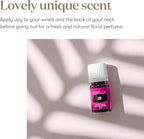 Joy Essential Oils Blend by Young Living, 5 Milliliters
