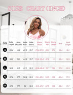 EPLAZA 3 Pcs Silk Pajamas for Women Satin Pajama Set Sexy Lace V-neck Cami Top Shorts Pjs Set with Robe Sleepwear