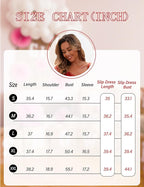 EPLAZA Bride Robe for Wedding Day Set Bridal Robes Satin Robe with Sexy Silk Lingerie for Bachelorette Party Getting Ready