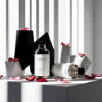 Hotel Diffuser Oil Inspired by Ritz-Carlton Scent - Premium Fragrance Oil No. SA61119323 for Ultrasonic and Waterless Diffuser - 120 mL, 4 fl oz