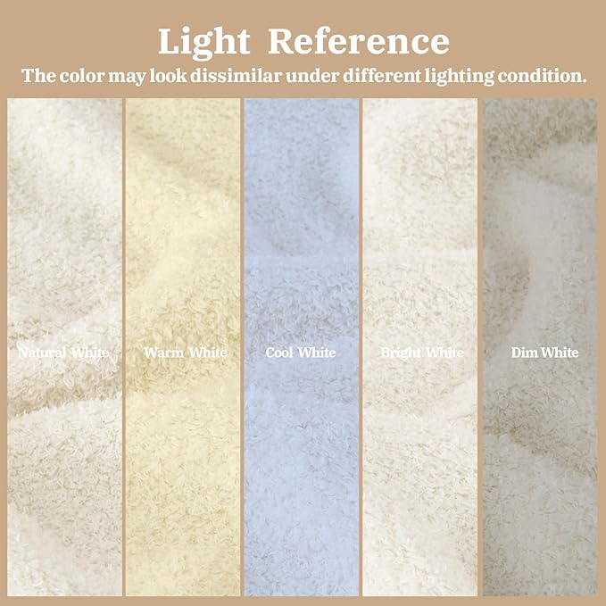 Ailemei Direct Knit Throw Blanket for Bed, Soft Thin Blankets for Sofa, Couch, Camping, Office Chair, Cozy Touch Lightweight Breathable Blanket All Season Use, Cream 50"x70"