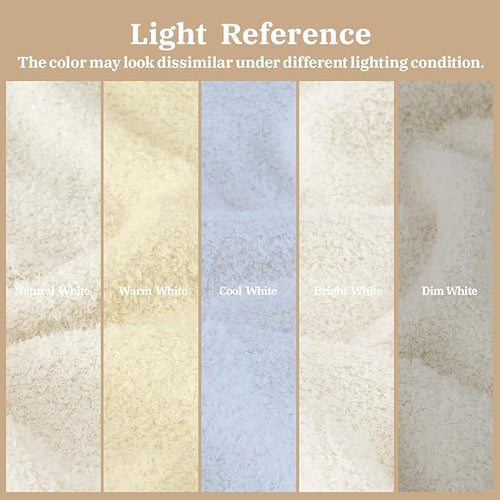 Ailemei Direct Knit Throw Blanket for Bed, Soft Thin Blankets for Sofa, Couch, Camping, Office Chair, Cozy Touch Lightweight Breathable Blanket All Season Use, Cream 50"x70"