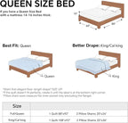 BEDELITE Velvet Quilt Set Queen Size - Luxury Velvet Comforter Bedding Set 3 Pieces, Lightweight Soft Cozy Shiny Emerald Green Oversized Bedspread Coverlet for All Seasons with 2 Pillow Shams