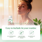 Siva Camphor Essential Oil - 16 Fl Oz – 100% Natural Camphor Oil - for Diffuser, Face, Skin Care, Aromatherapy, Hair Care, Scalp and Body Massage
