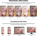 NEWCOSPLAY Super Soft Throw Blanket Premium Silky Flannel Fleece Leaves Pattern Lightweight Blanket All Season Use (Dusty Pink, Throw(40"x50"))