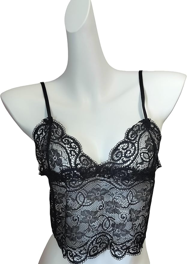 Womens Silk Pajamas Robes Set 4PACKS Sexy Pjs Cami Shorts Satin Sleepwear Lace Loungewear