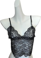 Womens Silk Pajamas Robes Set 4PACKS Sexy Pjs Cami Shorts Satin Sleepwear Lace Loungewear