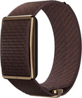 Polar Loop – Smart Screen-Free Wearable Health & Fitness Band with 24/7 Heart Rate, Sleep & Activity Tracking, Automatic Training Detection, No Subscription, 8-Day Battery.