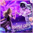 Space Projector for Bedroom, 18 Colors Hologram Cube Galaxy Projector for Bedroom, Dimmable Galaxy Light Projector for Bedroom,Remote Galaxy Lamp for Bedroom,Kids Night Light Projector for Teen Gifts