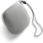 Yogasleep Travelcube Portable White Noise Machine with Timer & 6 Soothing Natural Sounds, Noise Canceling for Office Privacy & Meditation, Sleep Therapy for Adults & Baby, Must Have Registry Gift