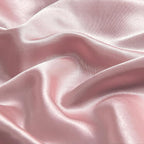 BEDELITE Satin Body Pillow Cover, Super Soft and Cooling Body Pillow Pillowcase for Hair and Skin, Breathable Silky Full Long Pillowcase Cover(20"x54", Nostalgia)