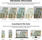NEWCOSPLAY Super Soft King Blanket Green Premium Silky Flannel Fleece 3D Waffle Checkered Lightweight Bed Blanket All Season Use (Sage Green, King(90"x110"))