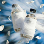 White Tea Aroma Essential Oil Blend Sublime Scent, Hotel Diffuser Oil Inspired by The White Tea Scent - Premium Fragrance Oil No. SA62489172 for Ultrasonic and Waterless Diffusers - 250 mL, 8 fl oz