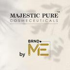 Majestic Pure Essential Oil with Glass Dropper - 100% Pure and Natural - Essential Oils for Diffuser, Aromatherapy, Soap and Candle Making, Frankincense Essential Oil, Frankincense Oil, 4 Fl Oz