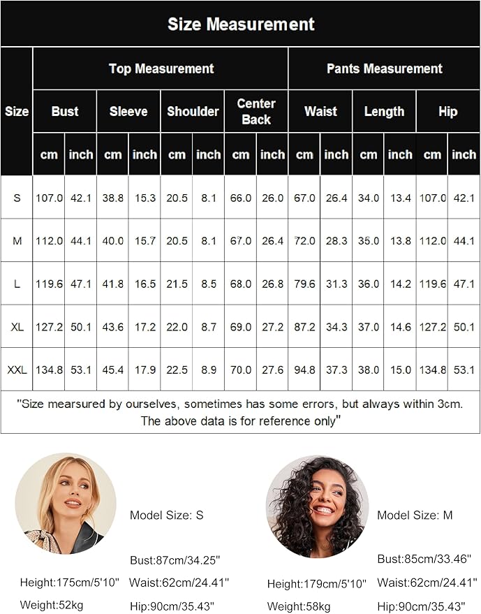 Ekouaer Womens Silk Satin Pajama Sets Soft Short Sleeve Button Down Sleepwear Top and Shorts 2 Piece Pjs Lounge Set