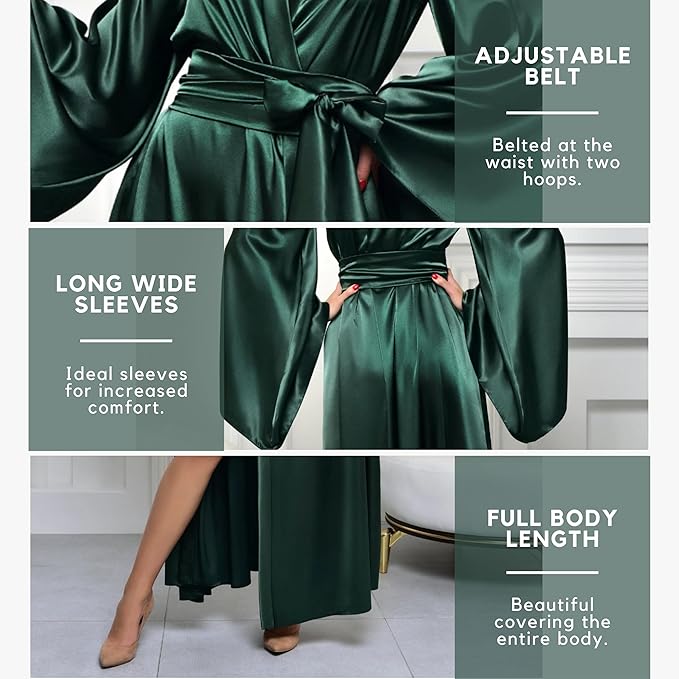 Chic Happen